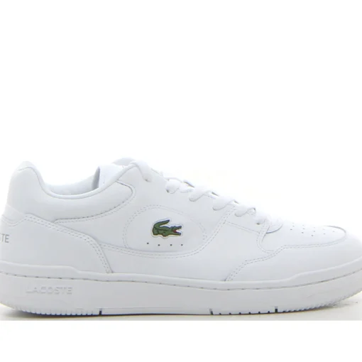 Linedrive sneaker LACOSTE