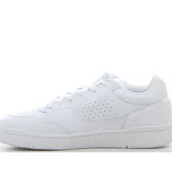 Linedrive sneaker LACOSTE