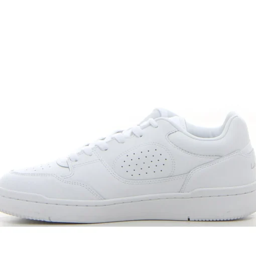 Linedrive sneaker LACOSTE