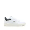 Lineset sneaker LACOSTE