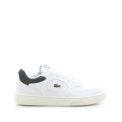 Lineset sneaker LACOSTE