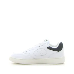 Lineset sneaker LACOSTE