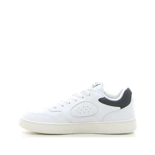 Lineset sneaker LACOSTE