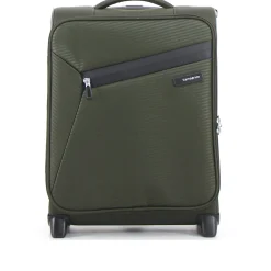 Litebeam Spinner da cabina morbido - 45 cm SAMSONITE