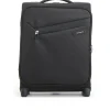 Litebeam Spinner da cabina morbido - 45 cm SAMSONITE