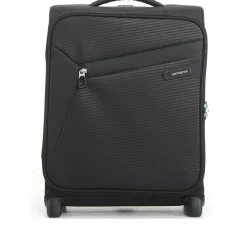 Litebeam Spinner da cabina morbido - 45 cm SAMSONITE