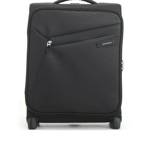 Litebeam Spinner da cabina morbido - 45 cm SAMSONITE