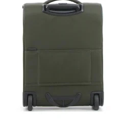 Litebeam Spinner da cabina morbido - 45 cm SAMSONITE