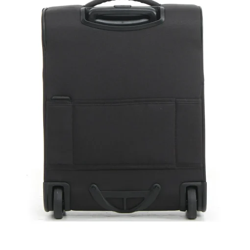Litebeam Spinner da cabina morbido - 45 cm SAMSONITE
