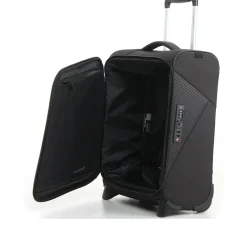 Litebeam Spinner da cabina morbido - 45 cm SAMSONITE