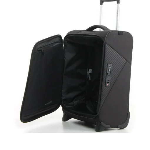 Litebeam Spinner da cabina morbido - 45 cm SAMSONITE