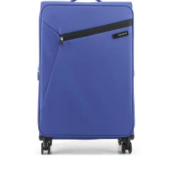 Litebeam Spinner grande morbido espandibile - 77 cm SAMSONITE