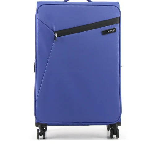 Litebeam Spinner grande morbido espandibile - 77 cm SAMSONITE