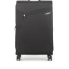 Litebeam Spinner grande morbido espandibile - 77 cm SAMSONITE