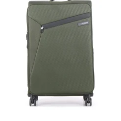Litebeam Spinner grande morbido espandibile - 77 cm SAMSONITE