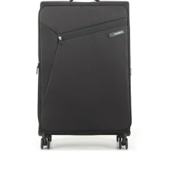 Litebeam Spinner grande morbido espandibile - 77 cm SAMSONITE