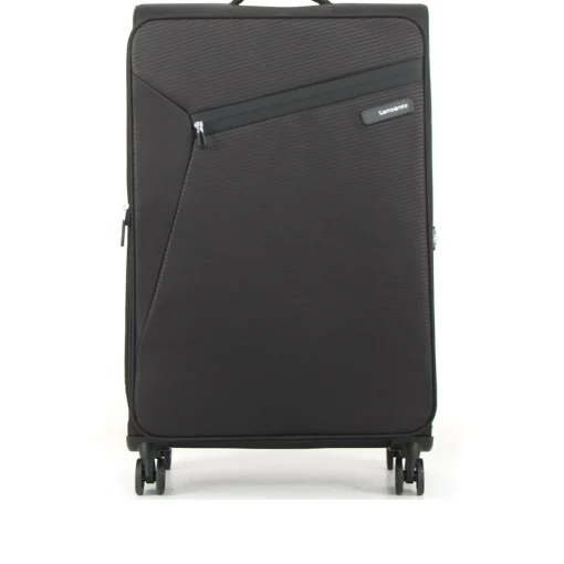 Litebeam Spinner grande morbido espandibile - 77 cm SAMSONITE