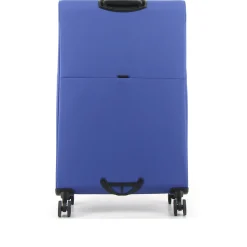 Litebeam Spinner grande morbido espandibile - 77 cm SAMSONITE