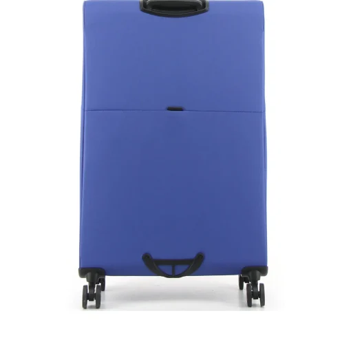 Litebeam Spinner grande morbido espandibile - 77 cm SAMSONITE