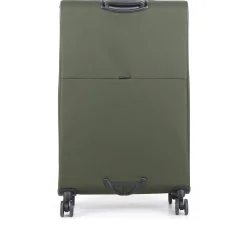 Litebeam Spinner grande morbido espandibile - 77 cm SAMSONITE