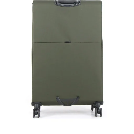 Litebeam Spinner grande morbido espandibile - 77 cm SAMSONITE