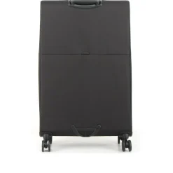 Litebeam Spinner grande morbido espandibile - 77 cm SAMSONITE