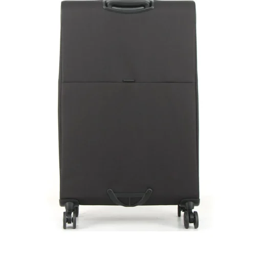 Litebeam Spinner grande morbido espandibile - 77 cm SAMSONITE