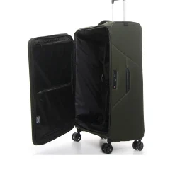 Litebeam Spinner grande morbido espandibile - 77 cm SAMSONITE