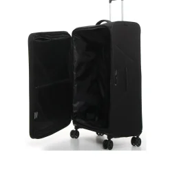 Litebeam Spinner grande morbido espandibile - 77 cm SAMSONITE