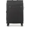 Litebeam spinner medio morbido espandibile - 66 cm SAMSONITE