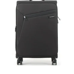 Litebeam spinner medio morbido espandibile - 66 cm SAMSONITE
