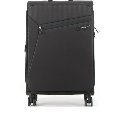 Litebeam spinner medio morbido espandibile - 66 cm SAMSONITE