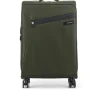 Litebeam spinner medio morbido espandibile - 66 cm SAMSONITE