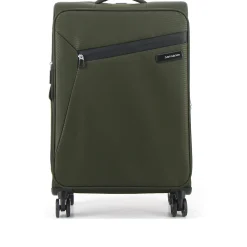 Litebeam spinner medio morbido espandibile - 66 cm SAMSONITE