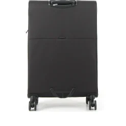 Litebeam spinner medio morbido espandibile - 66 cm SAMSONITE