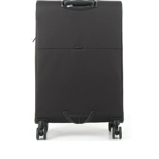 Litebeam spinner medio morbido espandibile - 66 cm SAMSONITE