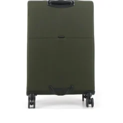 Litebeam spinner medio morbido espandibile - 66 cm SAMSONITE