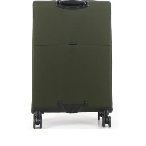 Litebeam spinner medio morbido espandibile - 66 cm SAMSONITE