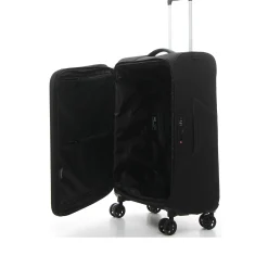 Litebeam spinner medio morbido espandibile - 66 cm SAMSONITE