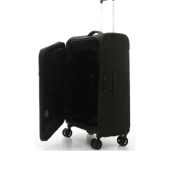 Litebeam spinner medio morbido espandibile - 66 cm SAMSONITE