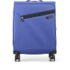 Litebeam Spinner piccolo morbido - 55 cm SAMSONITE