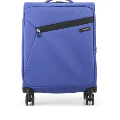Litebeam Spinner piccolo morbido - 55 cm SAMSONITE