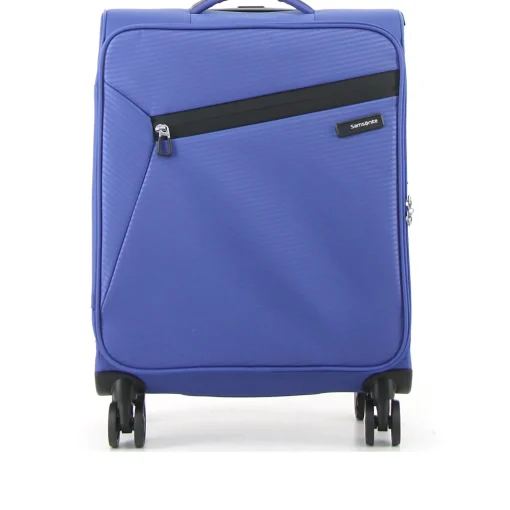 Litebeam Spinner piccolo morbido - 55 cm SAMSONITE