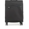 Litebeam spinner piccolo morbido - 55 cm SAMSONITE