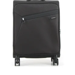 Litebeam spinner piccolo morbido - 55 cm SAMSONITE
