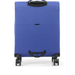 Litebeam Spinner piccolo morbido - 55 cm SAMSONITE