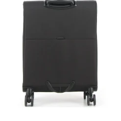 Litebeam spinner piccolo morbido - 55 cm SAMSONITE