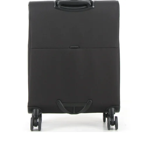 Litebeam spinner piccolo morbido - 55 cm SAMSONITE