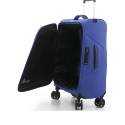 Litebeam Spinner piccolo morbido - 55 cm SAMSONITE