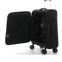 Litebeam spinner piccolo morbido - 55 cm SAMSONITE